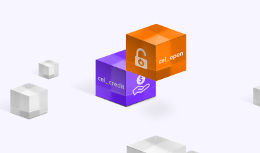 Otimize o processo de pagamento de seguros com Cel_Open.