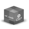 cel_credit