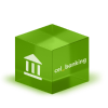 cel_banking