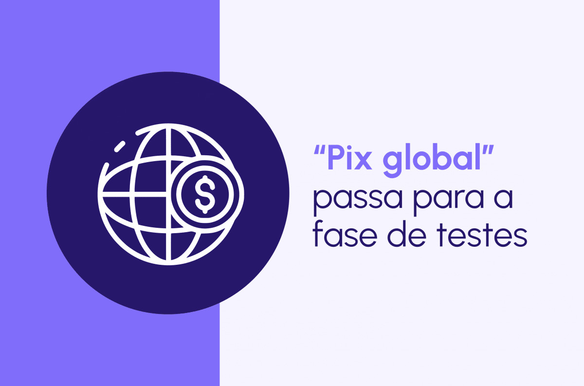 Celcoin News  Projeto Nexus, o “pix global”, avança no hub de