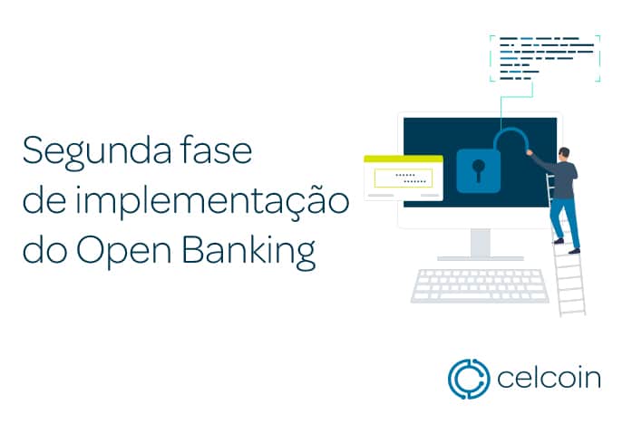 Banco Central simplifica regras de compartilhamento de dados