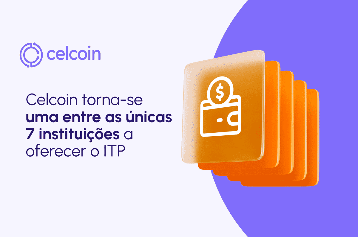 News Celcoin - Avanço no Open Finance e nas chamadas de APIs