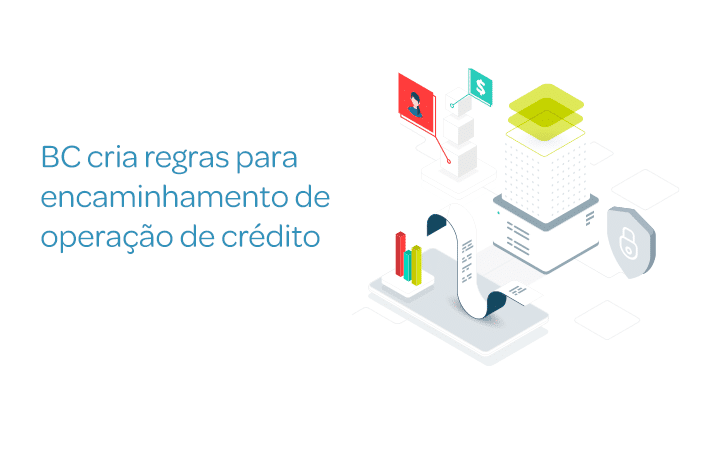 BC simplifica regras de compartilhamento de dados de clientes