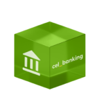 cel_banking​