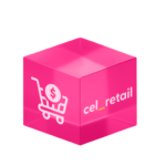 cel_retail​