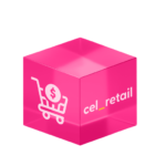cel_retail​