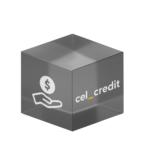 cel_credit​