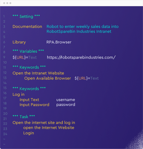 News Celcoin - Avanço no Open Finance e nas chamadas de APIs