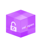 cel_open​​