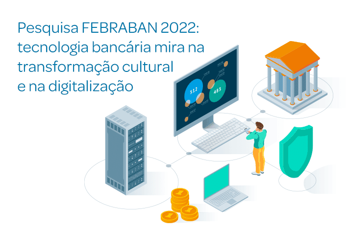 Open Finance e Inteligência Artificial: 7 termos-chave