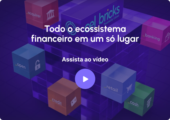 News Celcoin - Avanço no Open Finance e nas chamadas de APIs