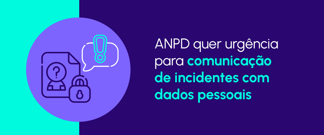 LGPD Consulta Pública