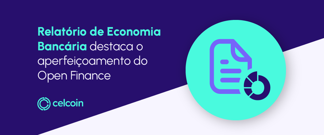 Relatório de Economia Bancária