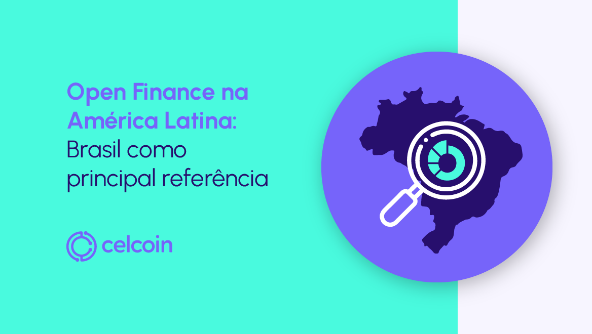 Open Finance na América Latina