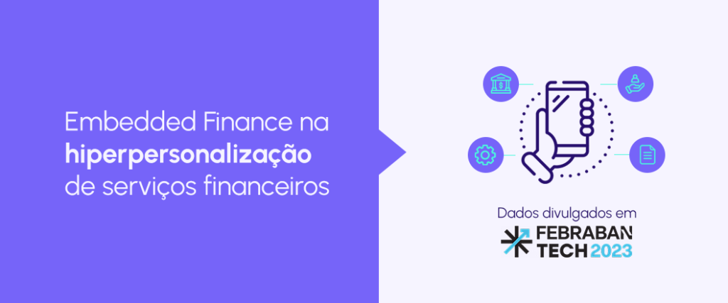 Uso inteligente dos dados do Open Finance 