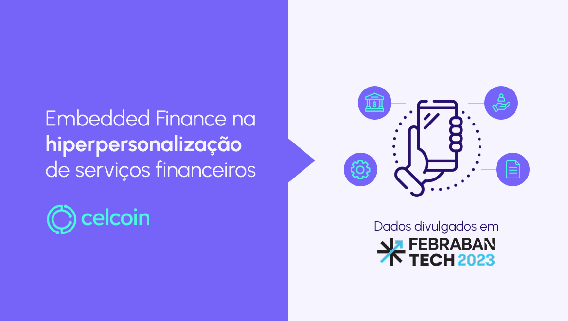 Uso inteligente dos dados do Open Finance