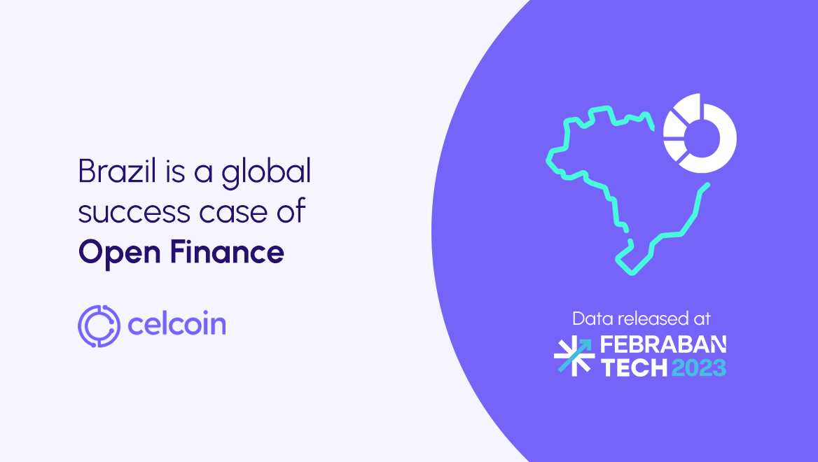 Open Finance in Brazil