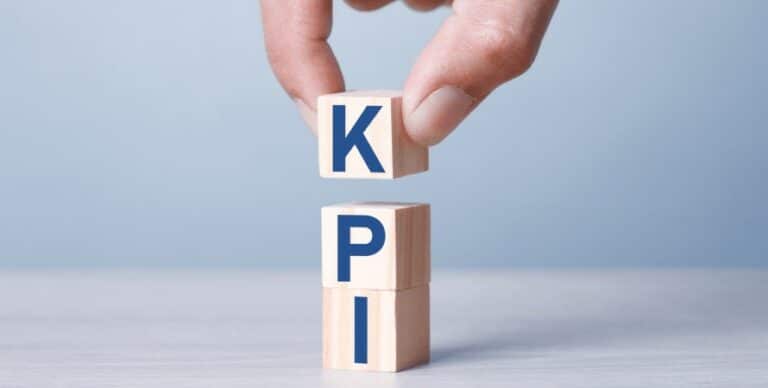 KPI-de-vendas-como-estabelece-20230106125702 (1)