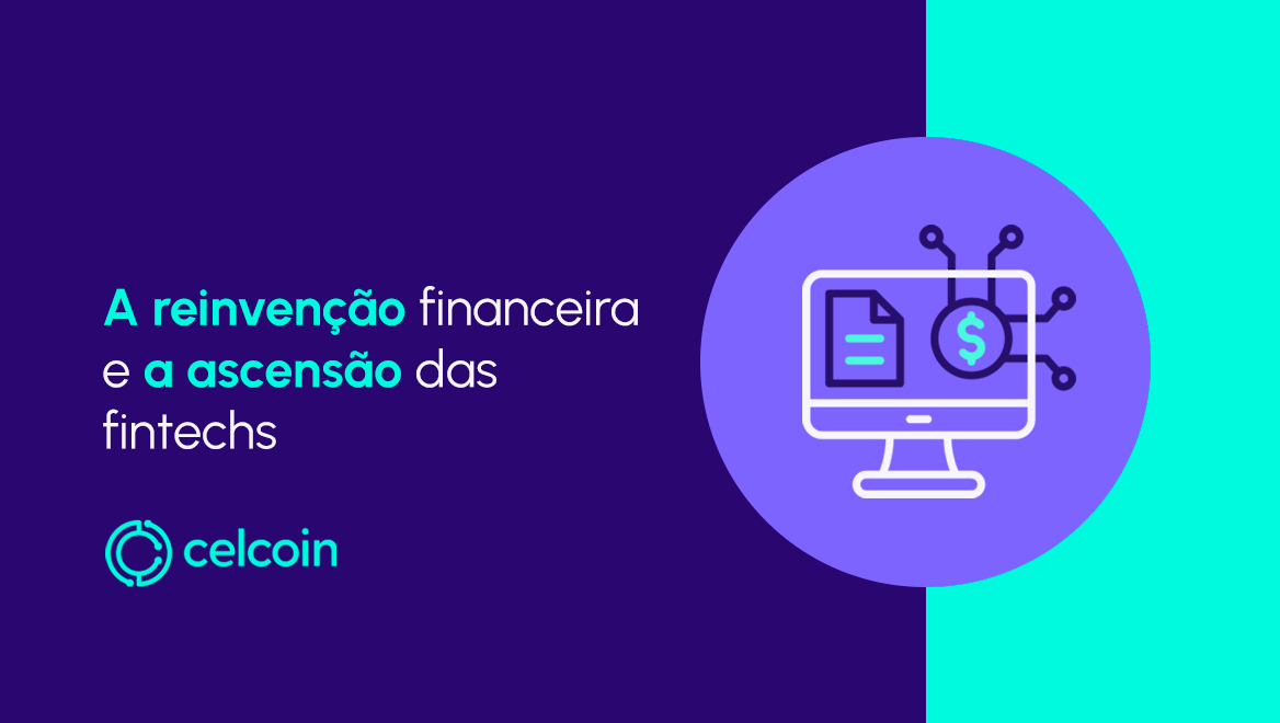 A busca pela simplificação na transformação digital do setor financeiro