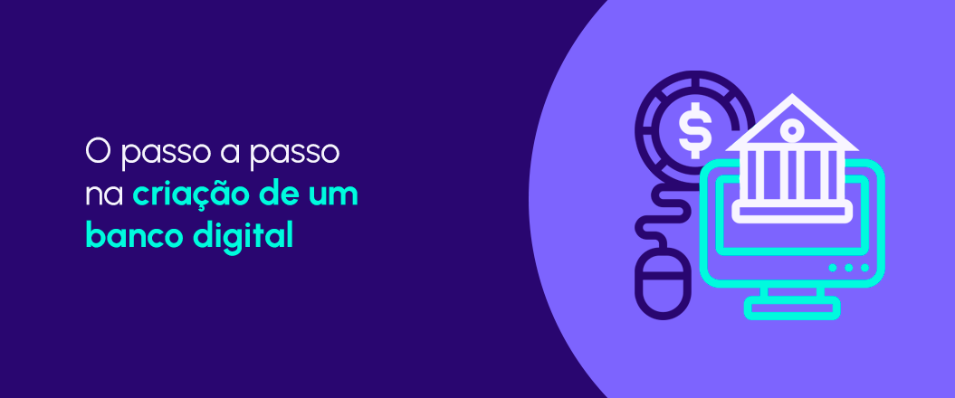 abrir um banco digital