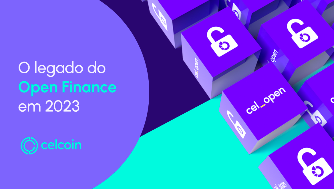 cel_open: um capítulo de sucesso na história do Open Finance