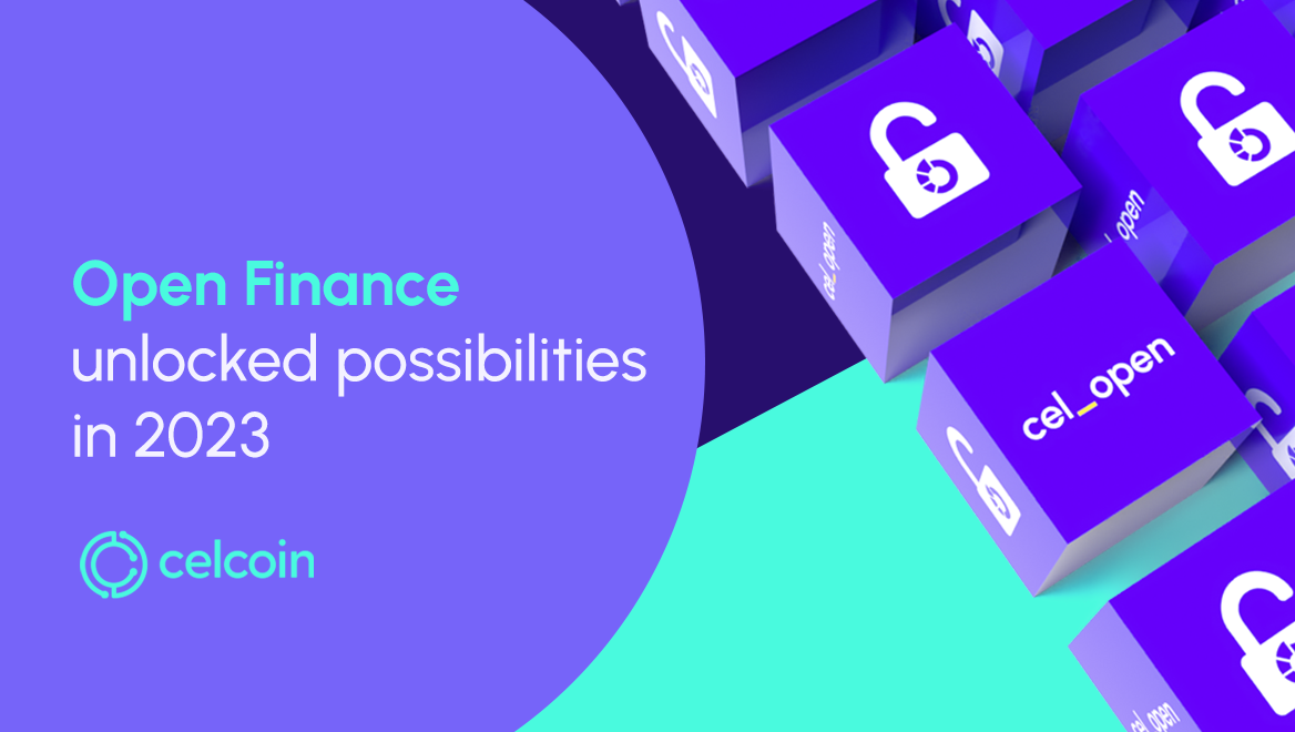 cel_open: a chapter of success in the history of Open Finance