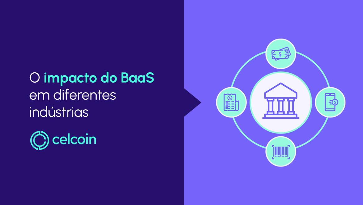 A revolução do Banking as a Service e o papel do cel_retail na transformação do varejo