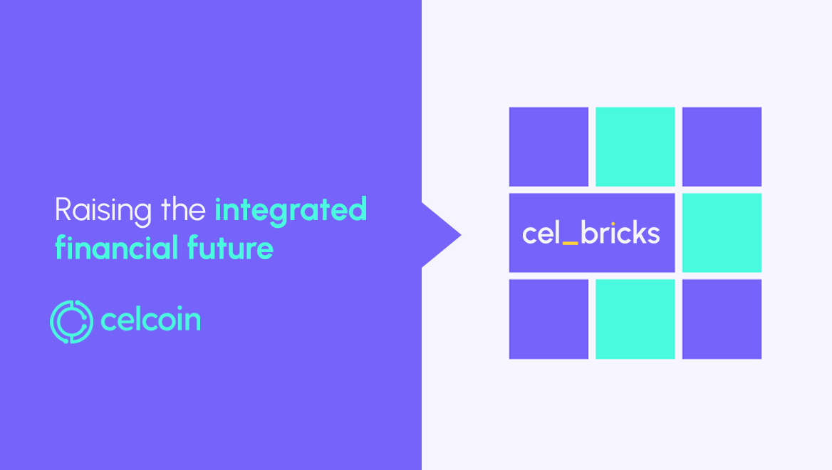The Most Sought After Integrations in the World of Embedded Finance