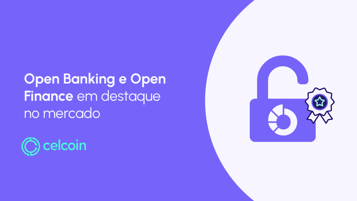 Universo financeiro Open: saiba tudo do Open Banking ao Open Finance