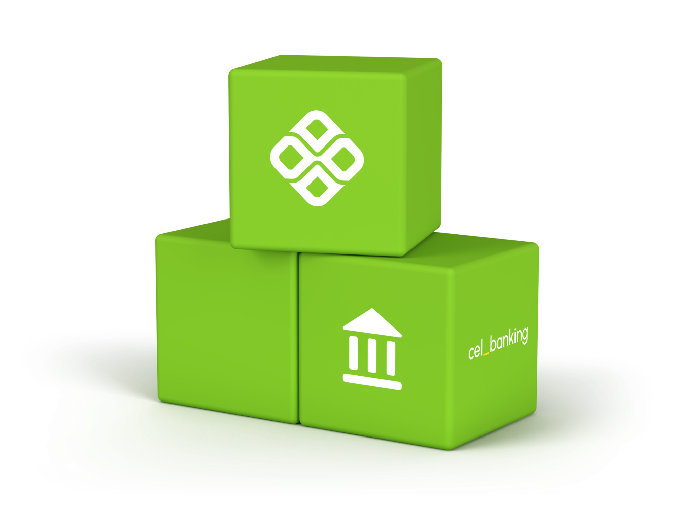 cel_banking - Pix