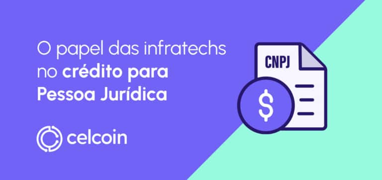 Ofertando soluções de crédito PJ