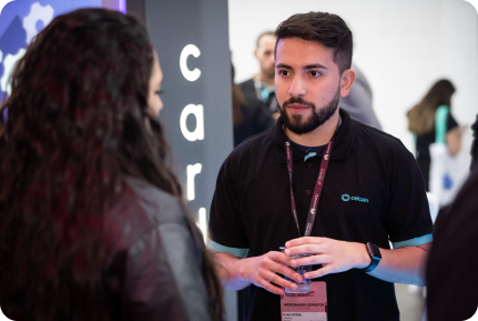 Celcoin_FEBRABAN_2024-01