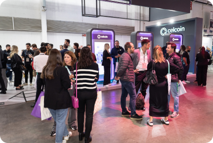 Celcoin_FEBRABAN_2024-02