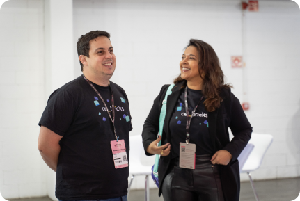 Celcoin_FEBRABAN_2024-03