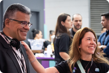 Celcoin_FEBRABAN_2024-04