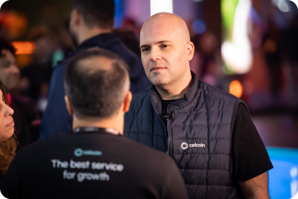 Celcoin_FEBRABAN_2024-05