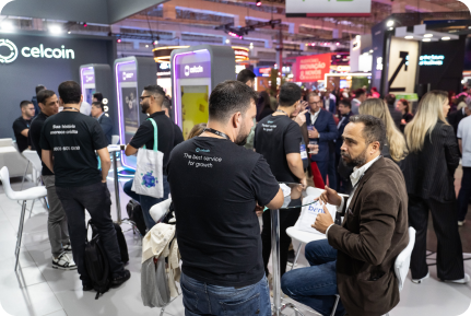 Celcoin_FEBRABAN_2024-06