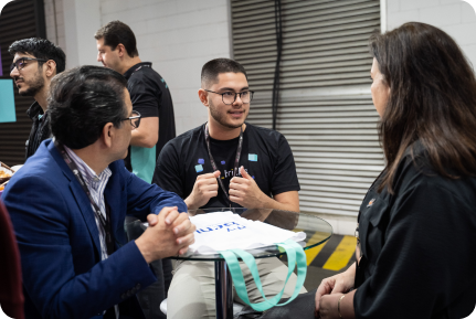 Celcoin_FEBRABAN_2024-07