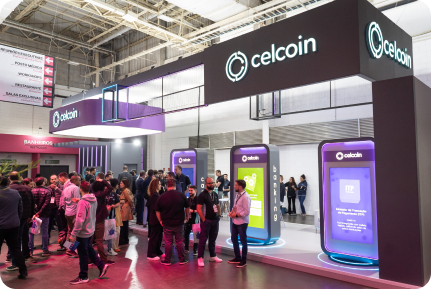 Celcoin_FEBRABAN_2024-08