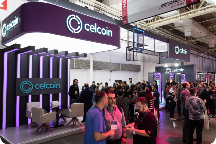 Celcoin_FEBRABAN_2024-09