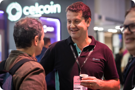 Celcoin_FEBRABAN_2024-10