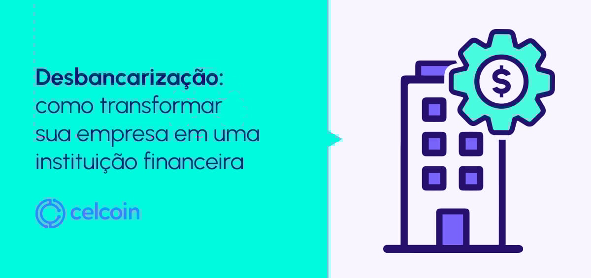 desbancarizacao