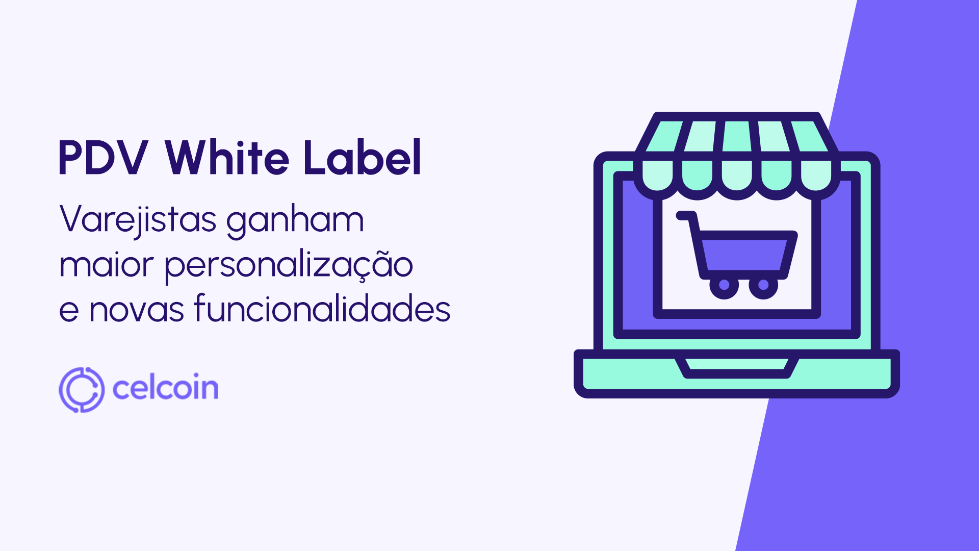 PDV White Label