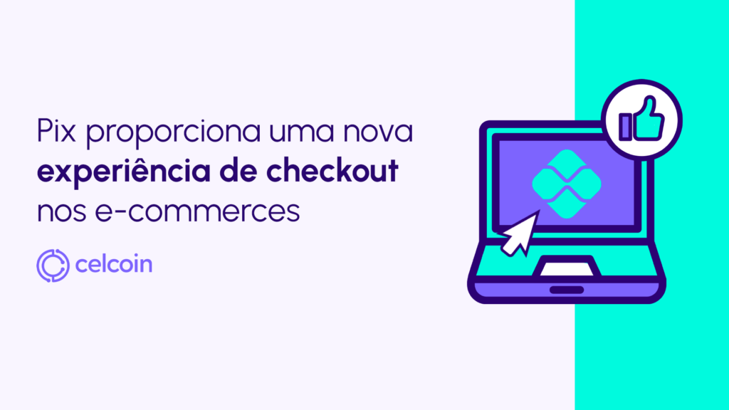 10 estratégias para integrar o Pix no seu checkout, atrair mais clientes e impulsionar a conversão de vendas
