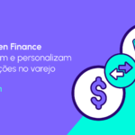 ITP no varejo: transformando a experiência de pagamento para negócios e consumidores