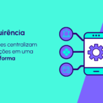 Subadquirência para e-commerce: como simplificar e otimizar pagamentos online