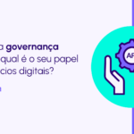Governança acelera a inovação