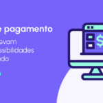 Como as APIs de pagamento de contas melhoram a experiência do usuário e a eficiência operacional