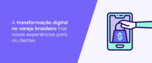 Integração de APIs de pagamento