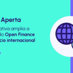 Brasil adere a projeto global de Open Finance